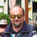 Miroslav Fisera