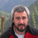 Gilen Bernaola