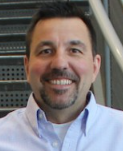 Chris Janetopoulos