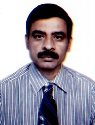 s v kuralkar