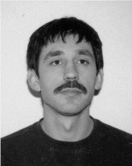 István G. Laukó
