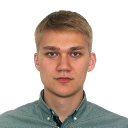 Grigory Chirkov
