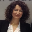 Ana Camacho