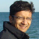 Kanchan Maiti