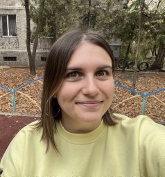 M. M. Tumakova
