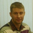 Alexander Kokatev