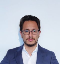 Leonardo Angelini