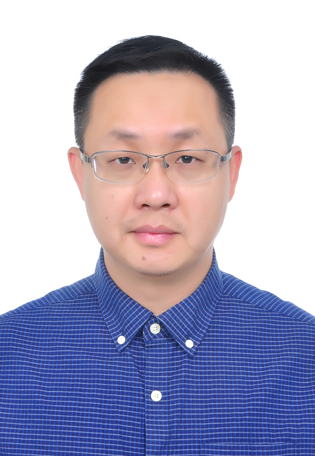 Feng Zhou