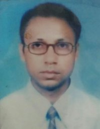 Ejaj Ahmad