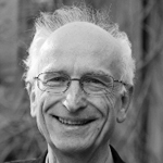 Heiner Schirmer