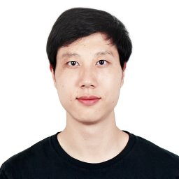 Jingkai Zhang