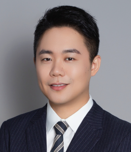 Xiang Zhao
