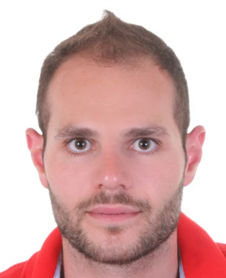 Rawad Bitar