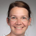 Katrin Singer