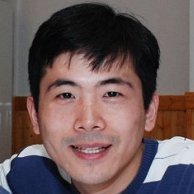 Zhen Yang