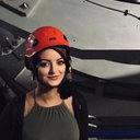Meriem Elyajouri