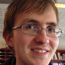 Adrian S. Hamers