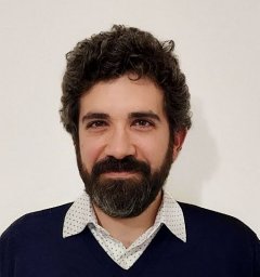 Tommaso Orlando