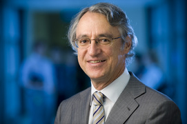 Jeffrey Zajac