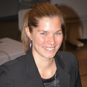 Ellen Hubin