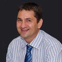 John G McLellan