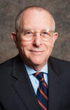 Arthur M Friedlander