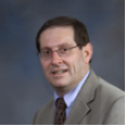 Michael Gorin