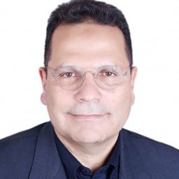 M. Ben Hmida
