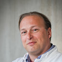 Erwin van Geenen