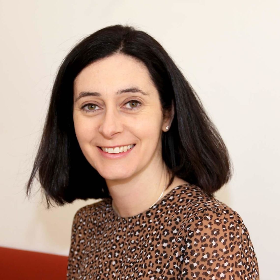 Lisa C. Heather