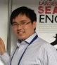 Dianhai Yu