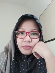 ratri retno Utami