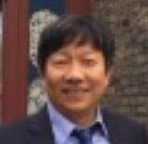 Lixi Jiang