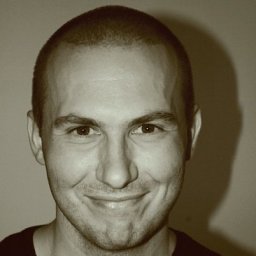 Giulio Petrucci