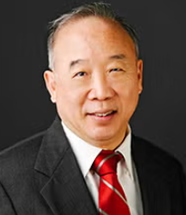 (Neal) Tai-Shung Chung