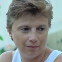 Rita Canella