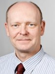 Geophys. Christian Große