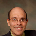 Philip Sinnadurai