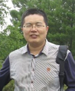 Fuqi Cheng