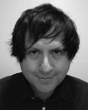 Néstor Osvaldo Pérez-Arancibia