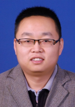 Jian Wei