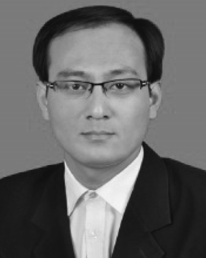 Jimeng Li