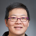 Iva Seto