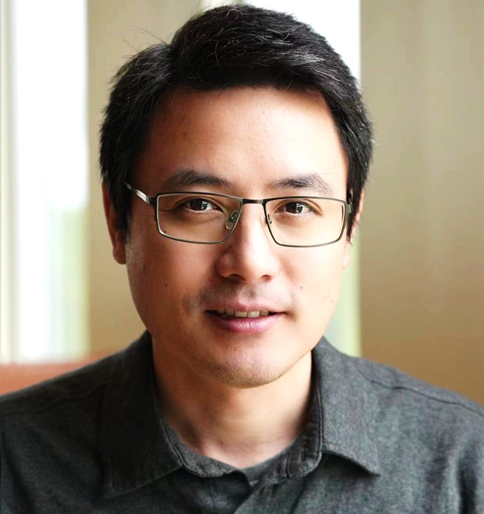 Duomeng Yang