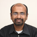 Santosh Varughese