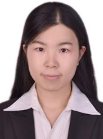 Yanchao Wang