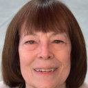 Cynthia J Johnson