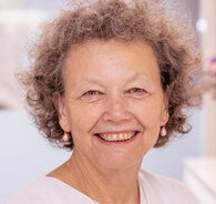 Irene Hösli