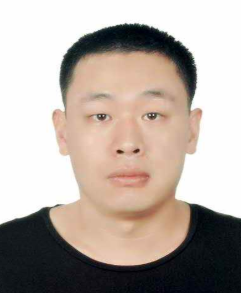 Chen Liu