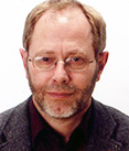 Reinhard Schweitzer Stenner